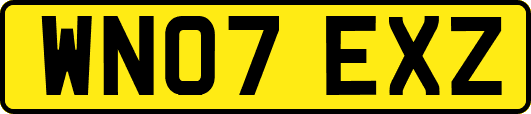 WN07EXZ