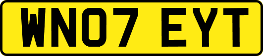 WN07EYT