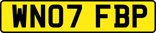 WN07FBP