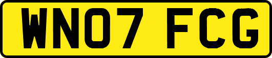 WN07FCG