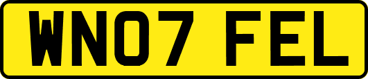 WN07FEL