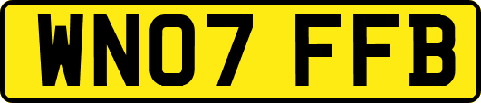 WN07FFB