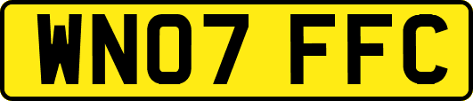 WN07FFC