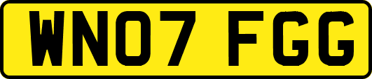 WN07FGG