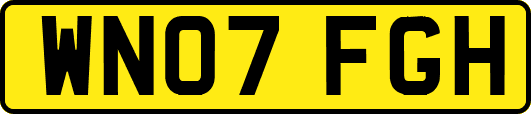 WN07FGH