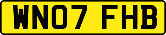 WN07FHB