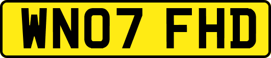 WN07FHD