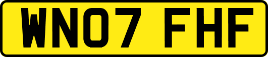 WN07FHF