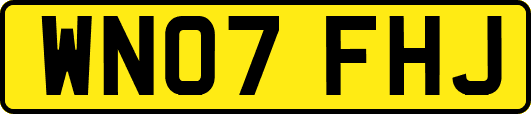 WN07FHJ