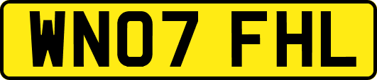 WN07FHL