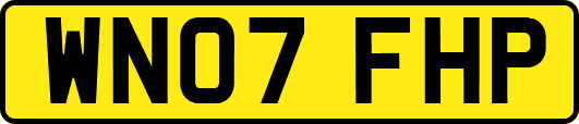 WN07FHP