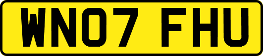 WN07FHU