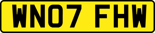 WN07FHW