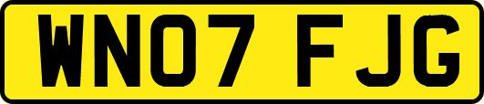 WN07FJG
