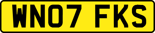 WN07FKS