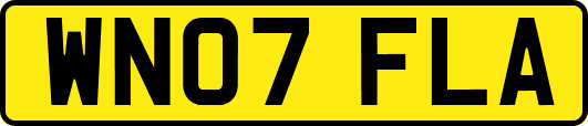 WN07FLA