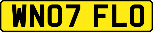 WN07FLO