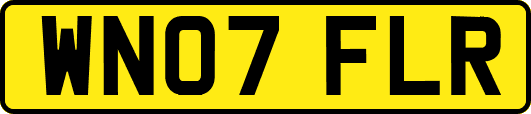 WN07FLR