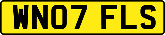 WN07FLS