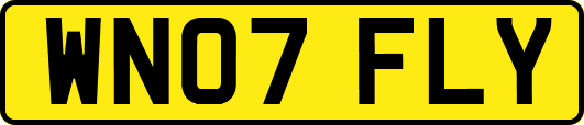 WN07FLY