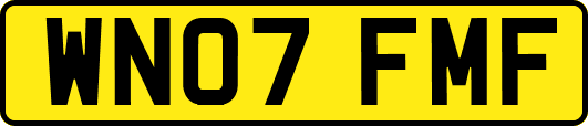 WN07FMF