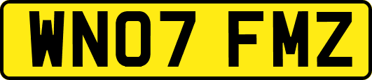 WN07FMZ
