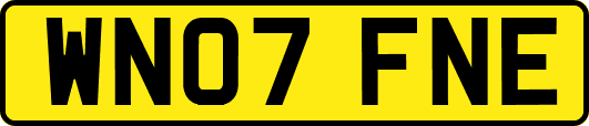 WN07FNE