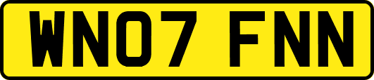 WN07FNN