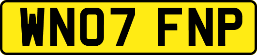 WN07FNP