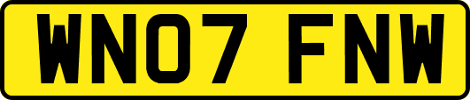 WN07FNW