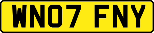 WN07FNY