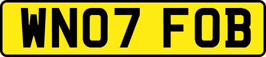 WN07FOB