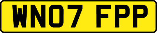 WN07FPP