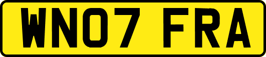 WN07FRA