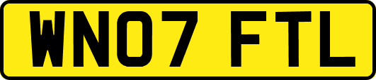 WN07FTL
