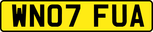 WN07FUA