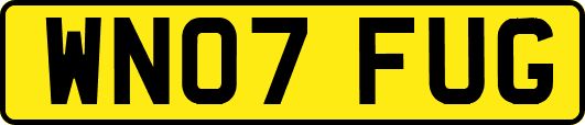 WN07FUG