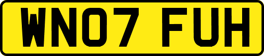 WN07FUH
