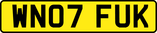 WN07FUK