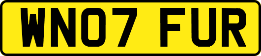 WN07FUR