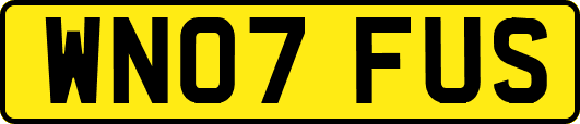 WN07FUS