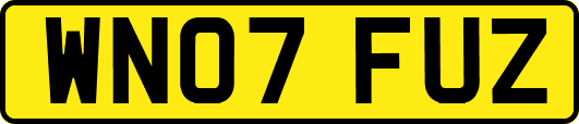 WN07FUZ