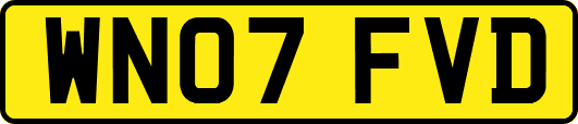 WN07FVD