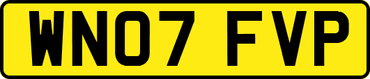 WN07FVP