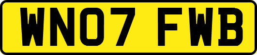 WN07FWB