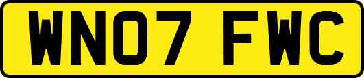 WN07FWC