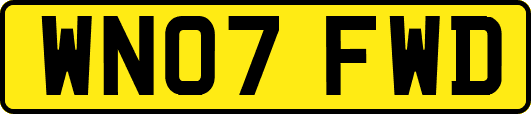 WN07FWD