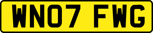 WN07FWG