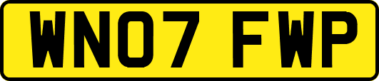 WN07FWP