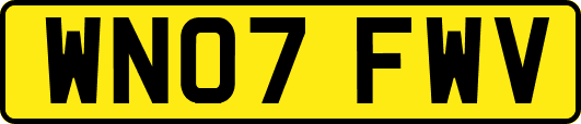 WN07FWV